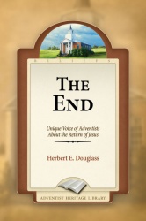 The End